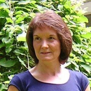 Meet your Posher, Charlene